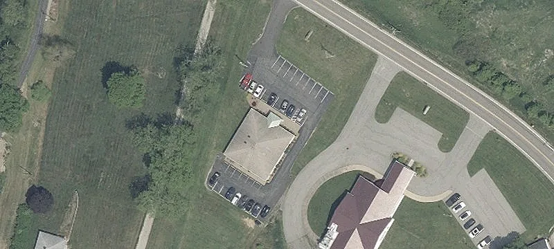 48681 Calcutta Smithferry Rd