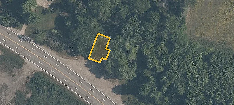 16560 Main Market Rd