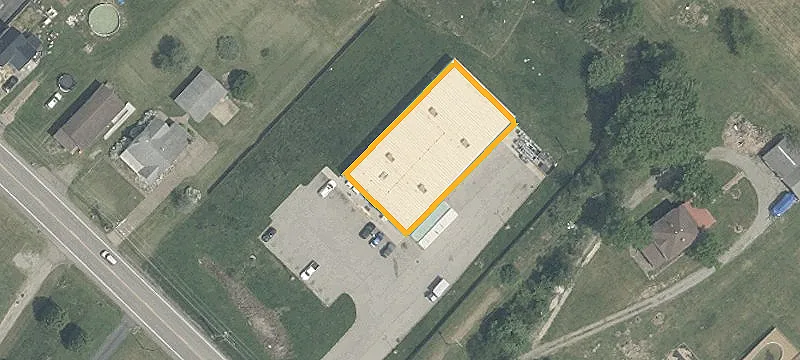 16670 State Rte 267