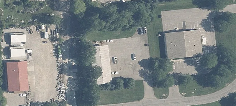 7435 Montgomery Rd