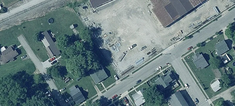 155 Western Ave