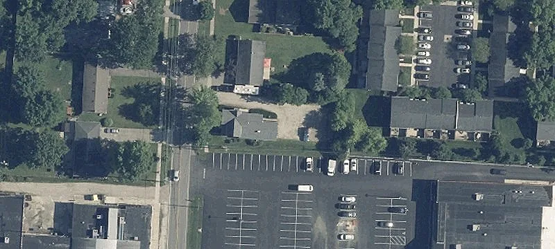 50 Troy Rd