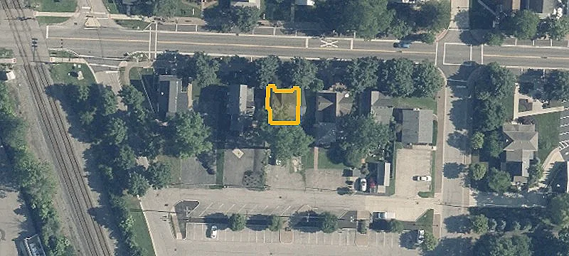 71 Olentangy St