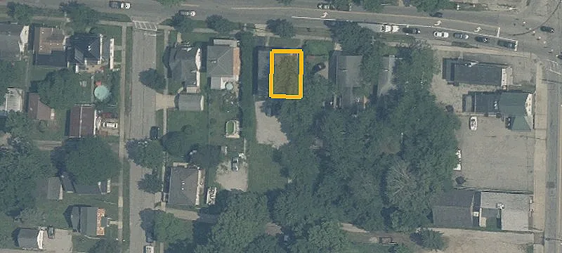 160 Central Ave