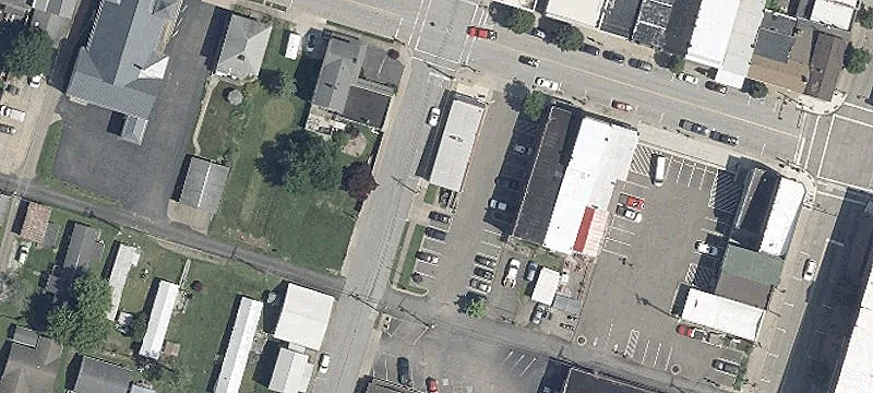 146 Main St
