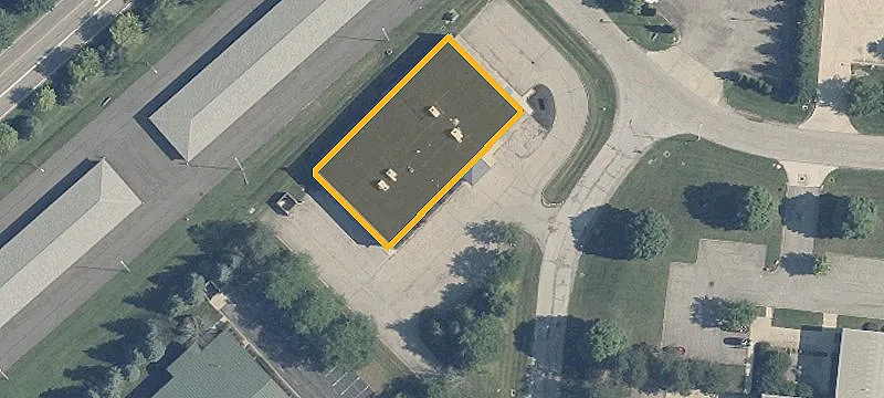106 Stover Dr