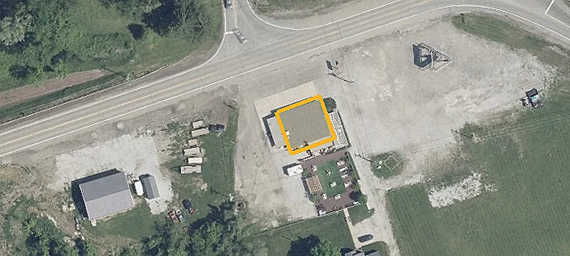 41010 National Rd