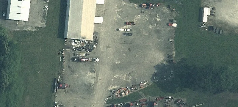 1749 Us Hwy 36