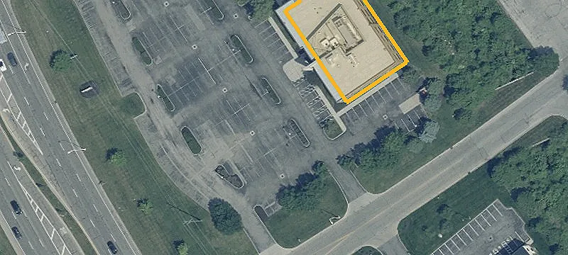 1080 Polaris Pkwy