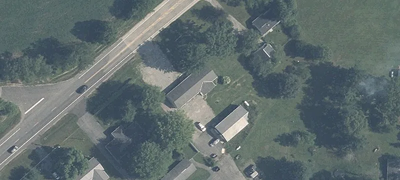 3883 Us Hwy 42nd S