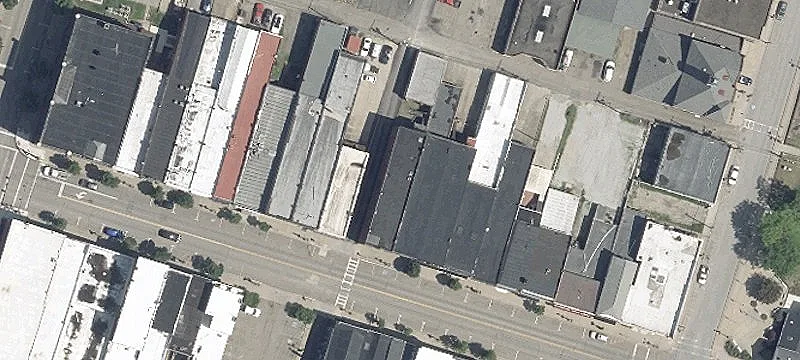 147 Main St