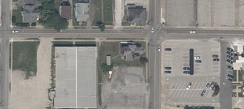 207 Ellsworth Ave