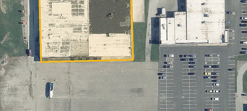 1706 High St, Unit 726