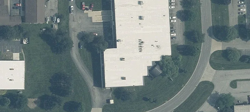 404 Enterprise Dr