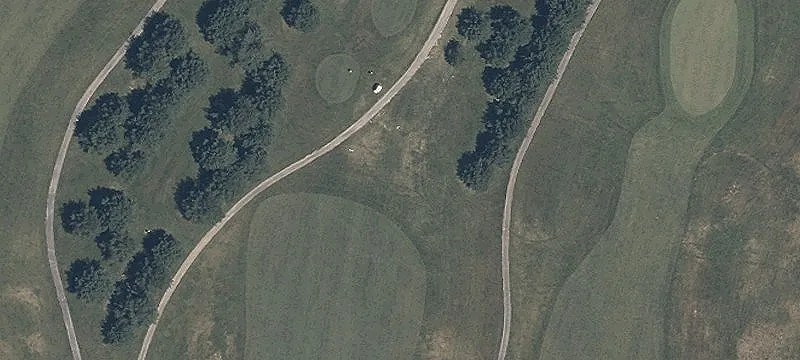 14678 State Rte 170