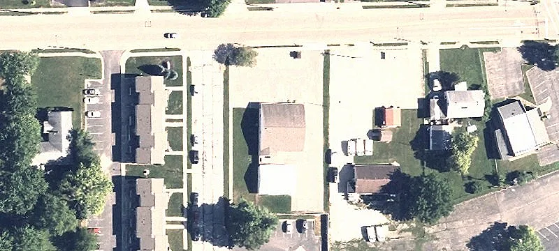 23 Emerick Rd