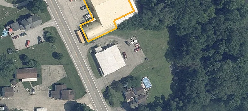 9055 State Rte 66