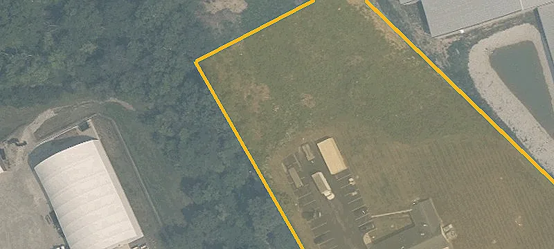 2331 State Rte 55