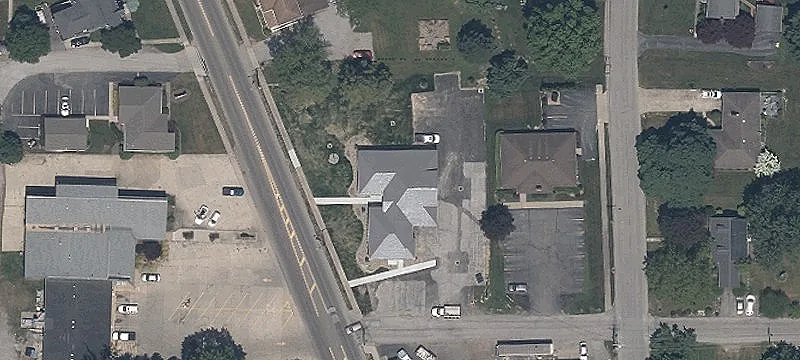 330 Main St