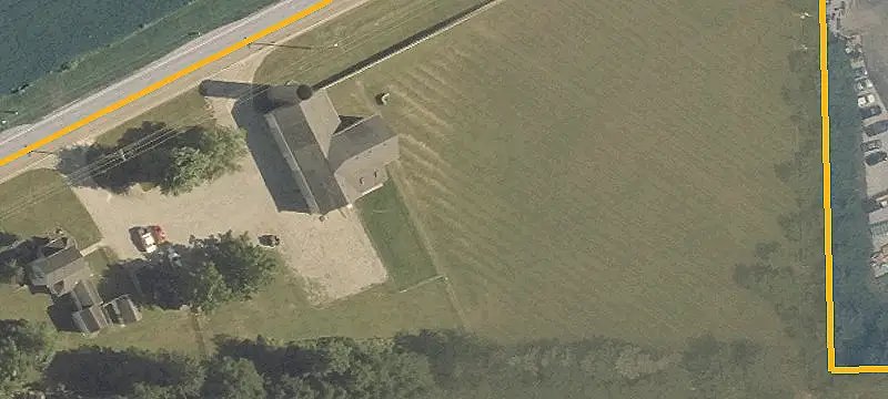 2578 State Rte 55