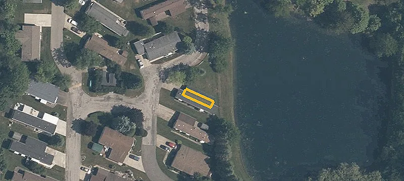 8701 Mayfield Rd