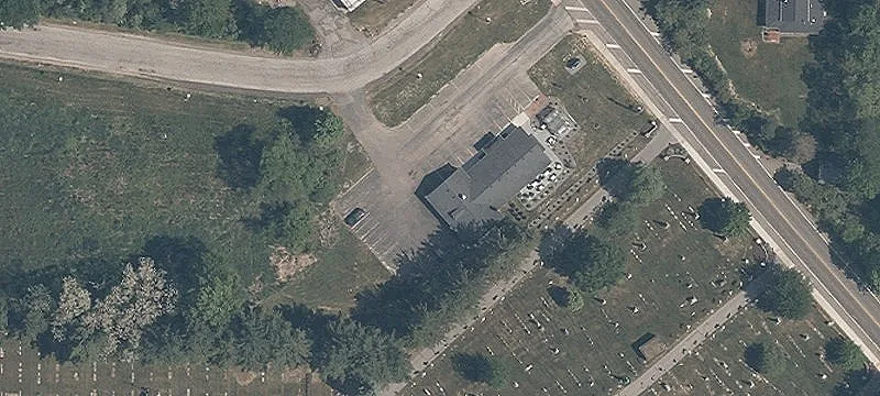 46 Aurora Rd