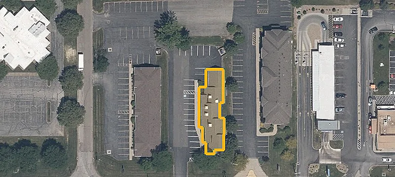 780 Boardman Canfield Rd, Unit 784