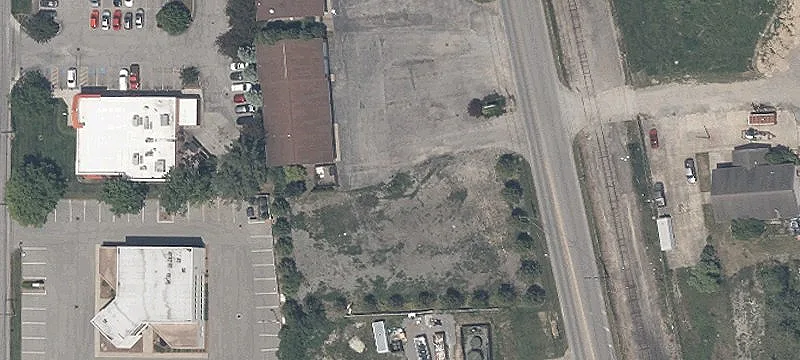 7338 Southern Blvd, Unit 7340