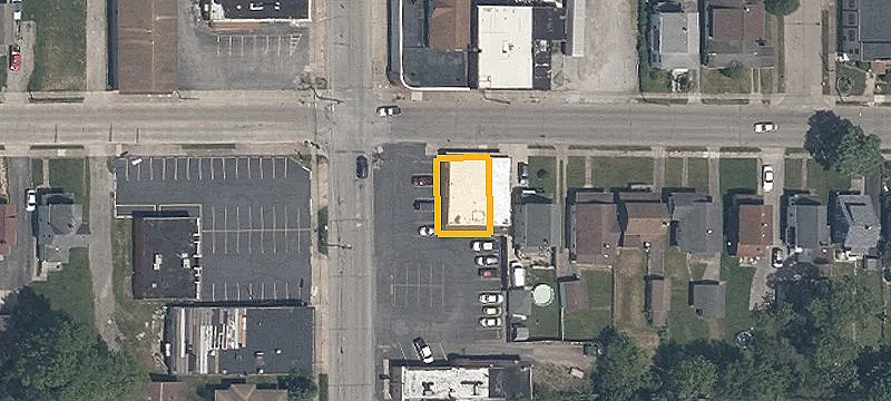 332 Elm St, Unit 336