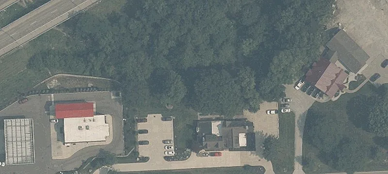 1295 Archer Dr