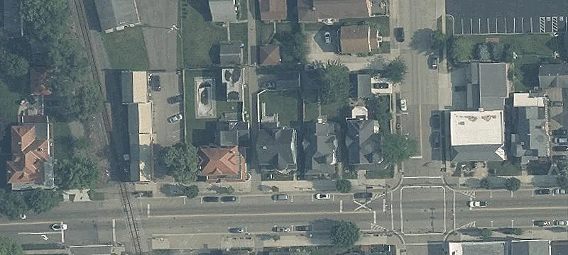 115 Main St