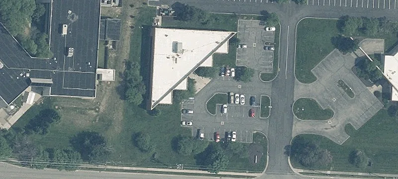330 Wilson Brg Rd