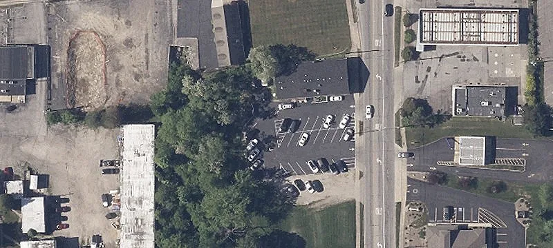 14084 State Rd