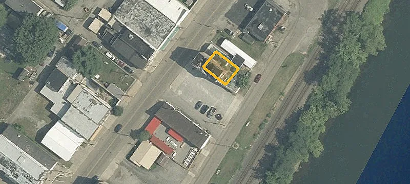 326 Main St