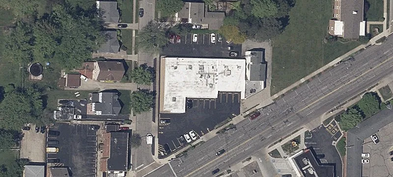 22550 Lorain Rd, Unit 22590