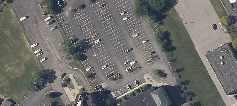 6900 Pearl Rd