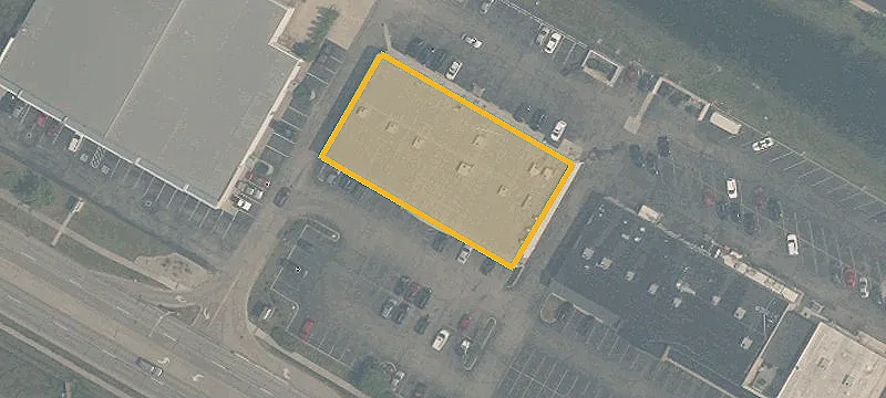 2361 Main St