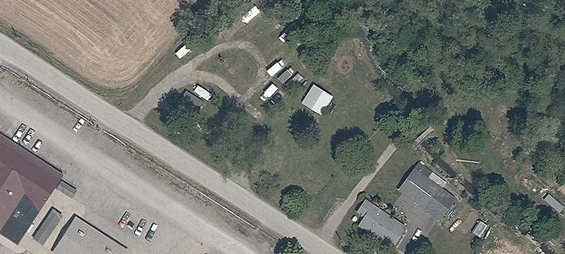 45656 State Rte 154