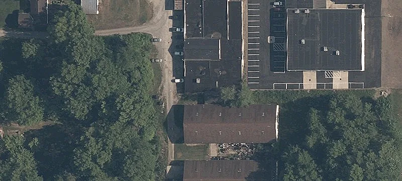 506 Ohio Ave, Unit 550