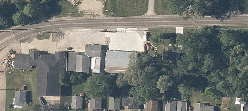 1629 Tremont SE Ave