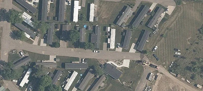 9294 State Rte 44