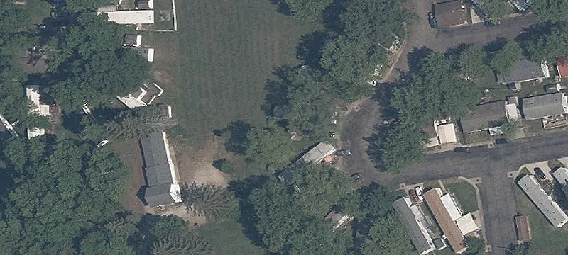 5131 Newton Fls Rd