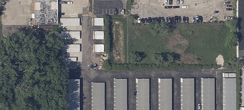 9425 Brookpark Rd