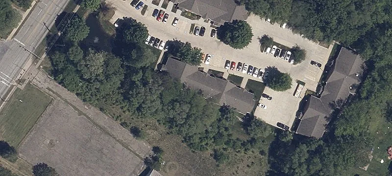 28899 Ctr Rdg Rd Ste, Unit 301