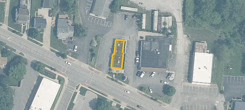 230 Main St