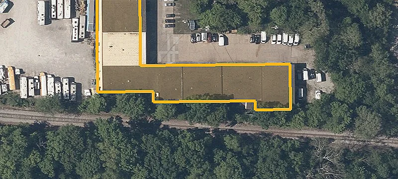 380 Solon Rd Ste, Unit 8