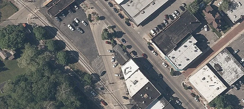650 Broadway Ave
