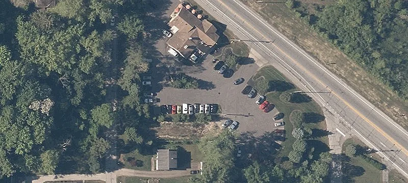 39910 Aurora Rd