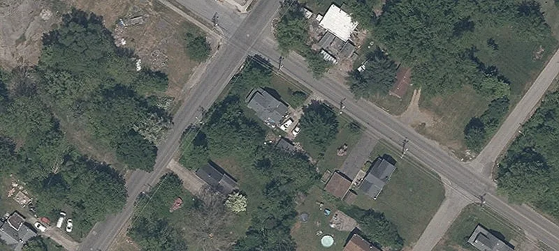 803 Belmont Ave