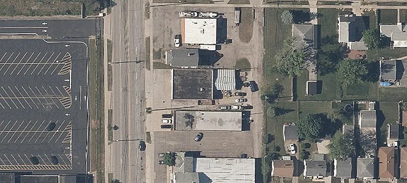 175 Northfield Rd, Unit 77
